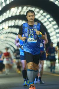 BIB: 43525
                            <button type="button" onclick="openModal(21103107)" class="btn btn-primary btn-sm float-right btn-popup" data-toggle="modal" data-target=".modal-high-quality">
                        <i class="fas fa-shopping-cart"></i> Add to Cart
                    </button>
                                            <button type="button" onclick="isThisMe(21103107, true)" class="btn btn-success btn-sm float-right btn-popup btn-isme hidden" data-toggle="tooltip" data-placement="bottom" title="นี่คือรูปของคุณใช่ไหม คลิกที่นี่เพื่อเอาเข้าอัลบั้ม">
                        <i class="fas fa-plus"></i> Add to album
                    </button>
                    <button type="button" onclick="isThisMe(21103107, false)" class="btn btn-warning btn-sm float-right btn-popup btn-isnotme hidden">
                        <i class="fas fa-ban"></i> Remove from album
                    </button>
